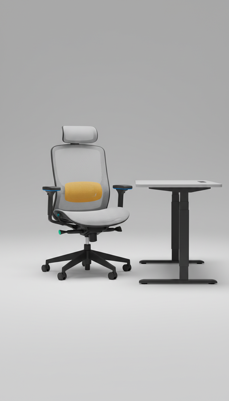 Example product