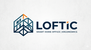 Loftic - Home