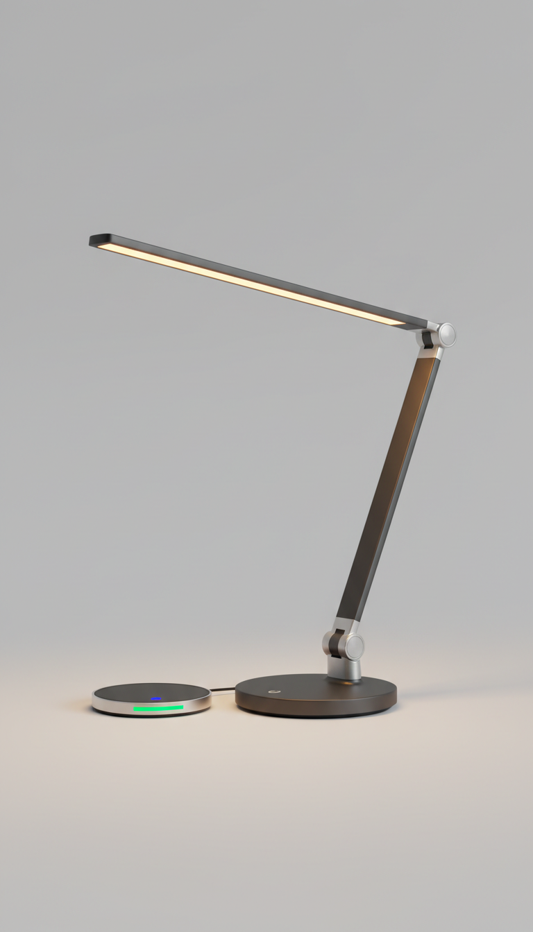 Example product